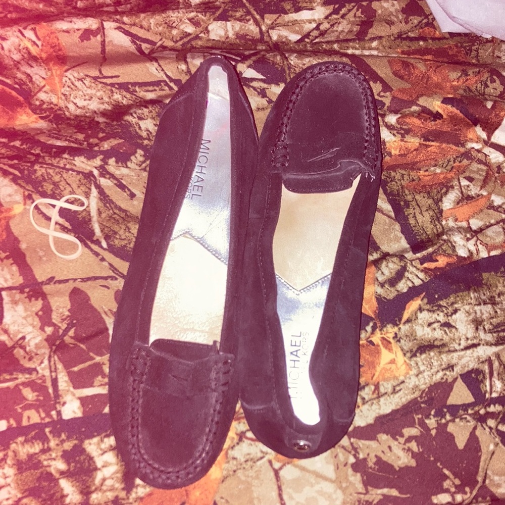 Good for parties or what ever you prefer